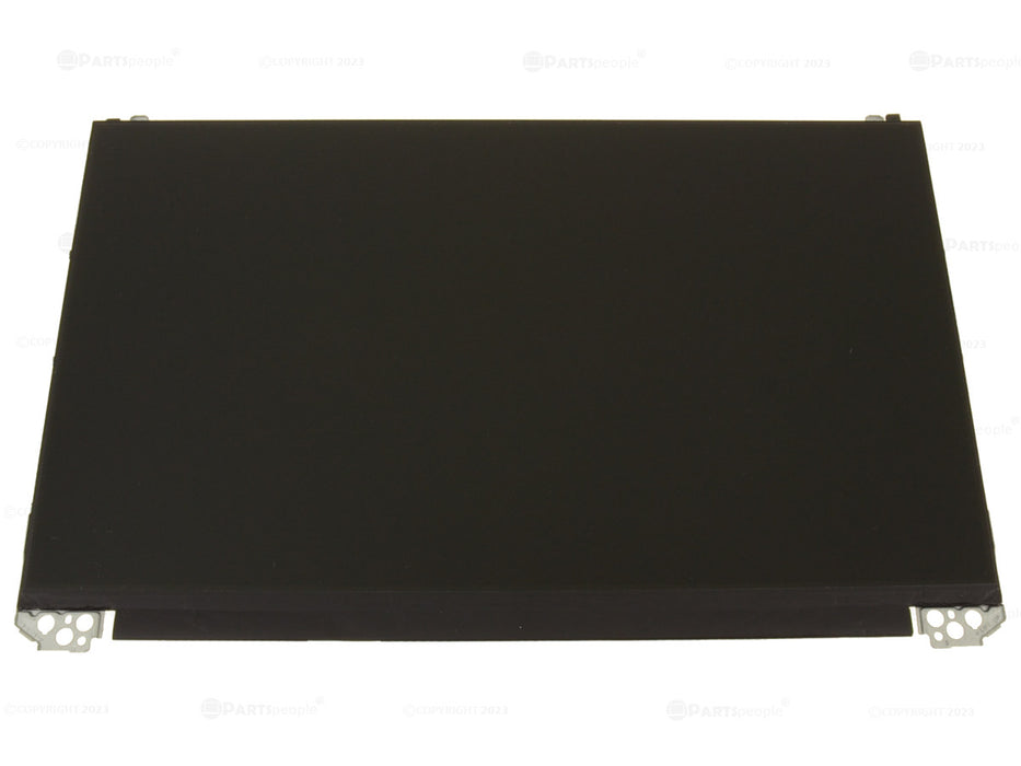 New Dell OEM Inspiron 3510 3511 3515 15.6" FHD LCD Screen LED Widescreen  Rails N39X1
