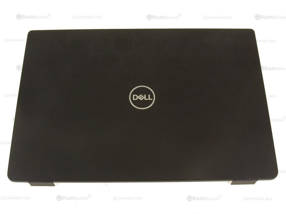 New Dell OEM Latitude 7310 Laptop 13.3" LCD Back Cover Lid Assembly N3V2N