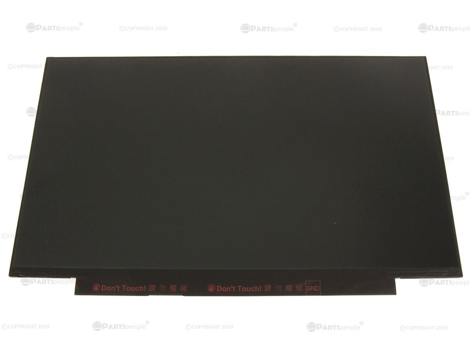 New Dell OEM Inspiron 5480 5490 EDP 14" FHD LCD Widescreen Matte N4HYV