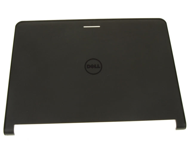 New Dell OEM Latitude 3350 3340 13.3" LCD Back Cover Lid Top Assembly for Touchscreen N4RN0