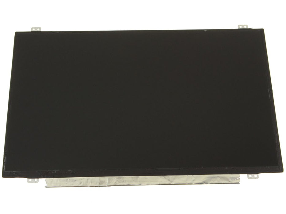 Nouvel écran large LCD mat Dell OEM Latitude 5490 5491 3490 EDP 14" FHD N4YGV
