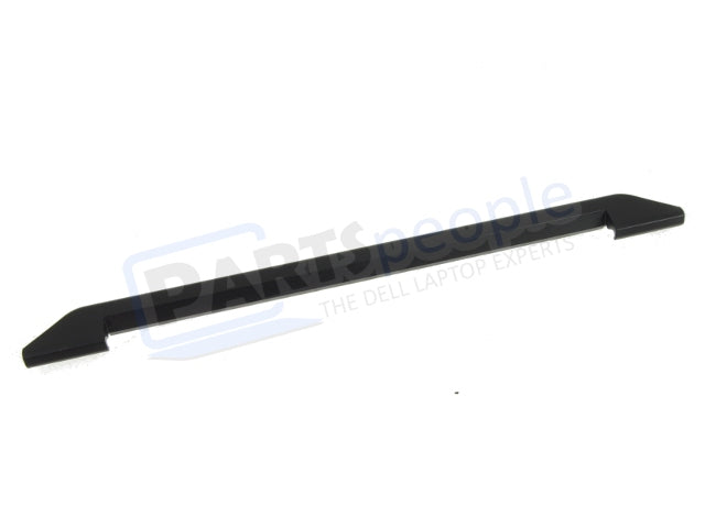 New Dell OEM Inspiron 3520 N5050 N5040 M5040 Middle Hinge Cover