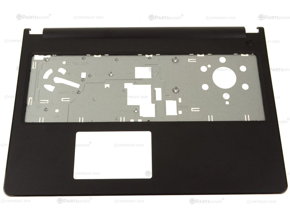 New Dell OEM Inspiron 3573 Palmrest Assembly N5DNK