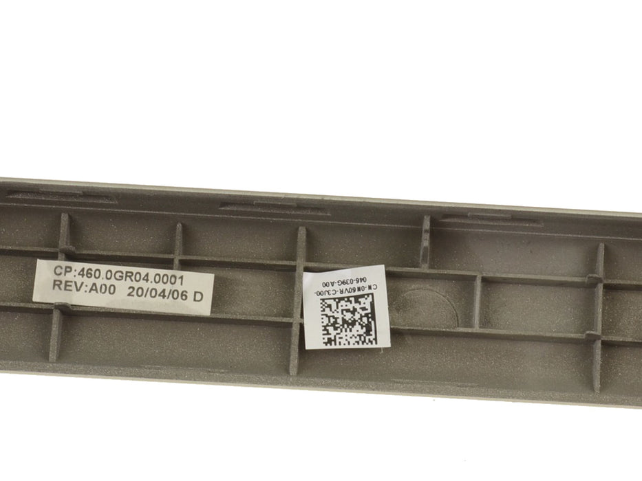Dell OEM Inspiron 7791 2-in-1 Middle Hinge Cover Cap - N60VR w/ 1 Year Warranty