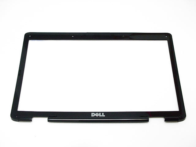 New Dell OEM Inspiron 15 (1545) / 1546 15.6" Front Trim LCD Bezel - NO Camera