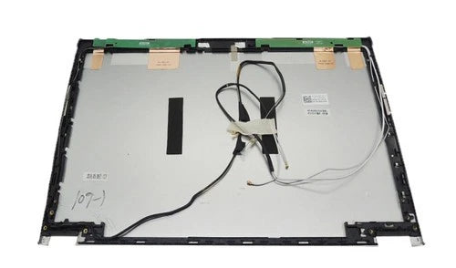 New Dell Latitude 3330 V131 LCD Lid Back Cover N6VWR 0N6VWR 60.4LA04.014