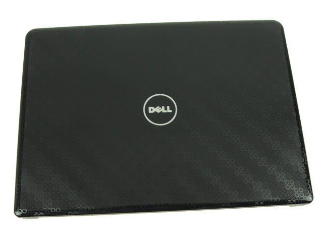 New Dell OEM Inspiron N4030 M4010 N4020 14" LCD Back Cover Lid Plastic N72GG