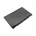 New HP Chromebook X360 14B-CD Series Touch Screen Assembly N84857-001 - LaptopParts.ca