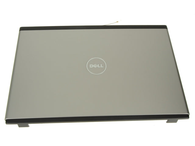 Refurbished Dell OEM Vostro 3500 15.6" LCD Lid Back Cover Assembly N84Y8
