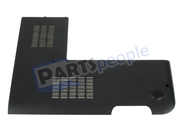 Dell OEM Inspiron 17R (5720 / 7720) Bottom Access Panel Door Cover - N8D01 w/ 1 Year Warranty