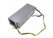 New Dell Optiplex 3040 5040 7040 SFF 180W Power Supply L180AS-02 N8D59 0N8D59 - LaptopParts.ca