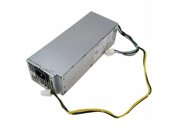 New Dell Optiplex 3040 5040 7040 SFF 180W Power Supply L180AS-02 N8D59 0N8D59 - LaptopParts.ca