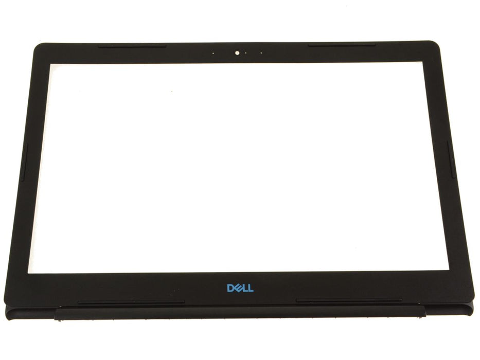 New Dell OEM G Series G3 3579 15.6" Front Trim LCD Bezel N8X5G