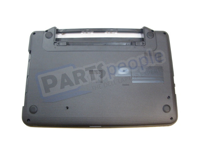 New Dell OEM Inspiron N4050 Laptop Base Bottom Cover Assembly N99PD