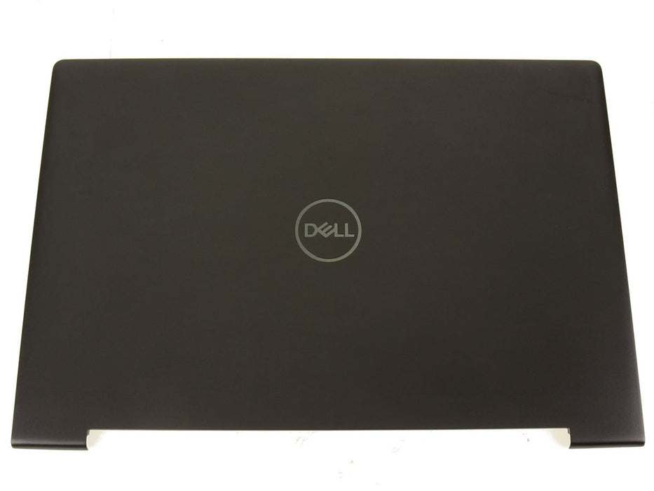 New Dell OEM Inspiron 7590 2-in-1 15.6" LCD Back Cover Lid Assembly NC0C1