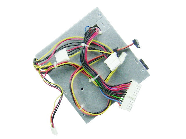 Refurbished Dell OEM Optiplex & Dimension Desktop 230W Power Supply NC905
