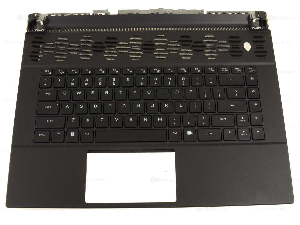 NC97W-RGB-KB-1_1200x901.jpg?v=1775748889