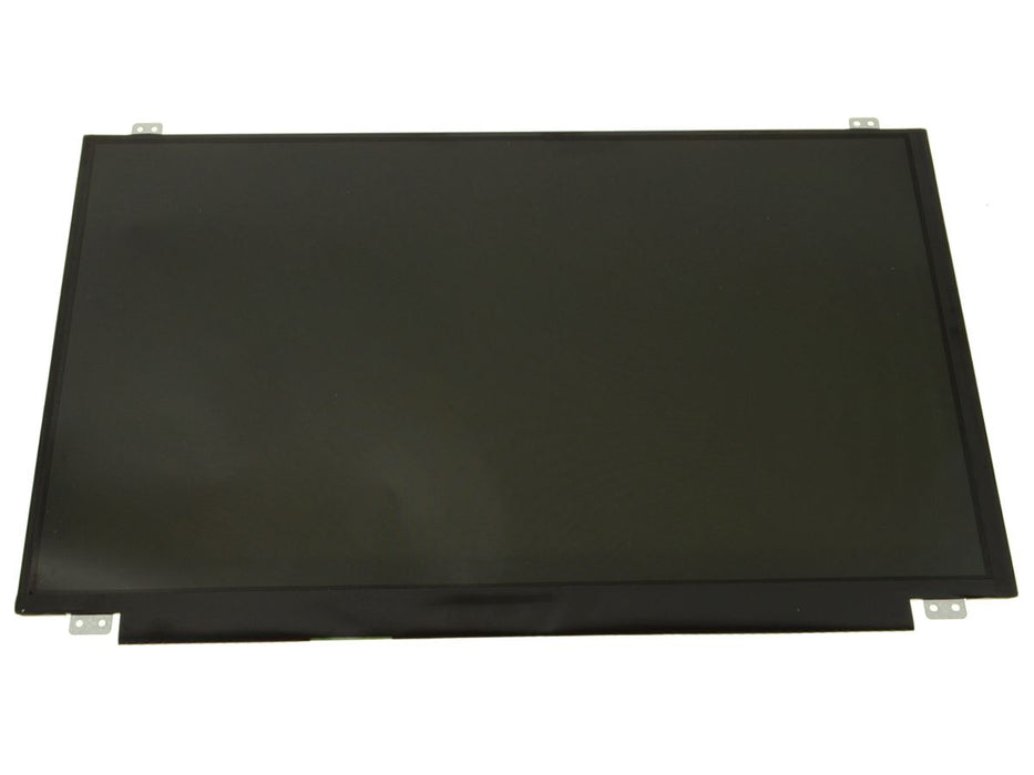 New Dell OEM Inspiron 5565 5567 15.6" WXGAHD LCD LED Widescreen Glossy NCH65