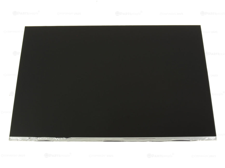 New Dell OEM Inspiron 16 7610 16 Plus 7620 16" 3K LCD Widescreen Matte NCJPF
