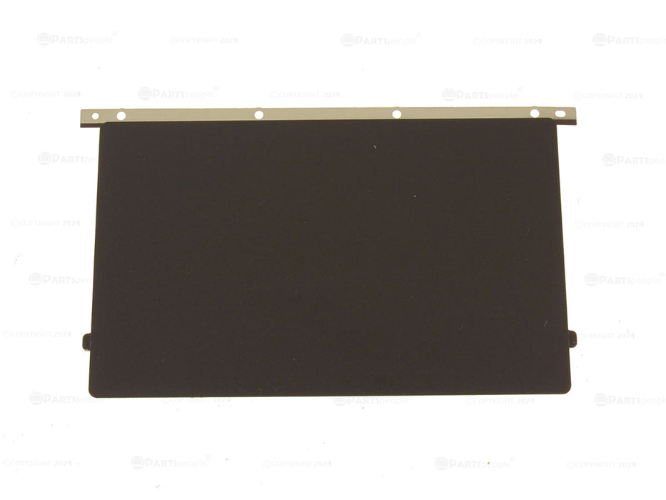 Refurbished Dell OEM Alienware m18 R1 Touchpad Sensor Module NCTC8