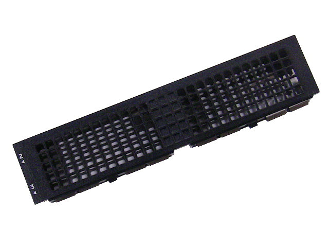 New Dell OEM PowerEdge R620 Server Hard Drive Filler Blank ND1DF