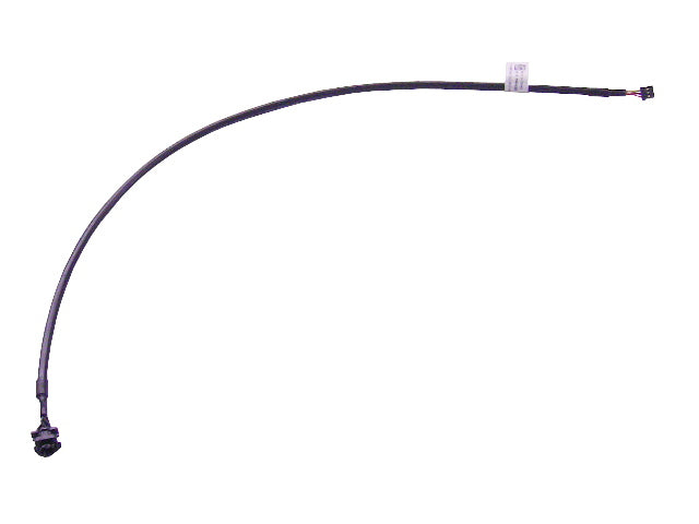 New Dell OEM Optiplex 790 990 Desktop Power Button & Cable NDG5Y
