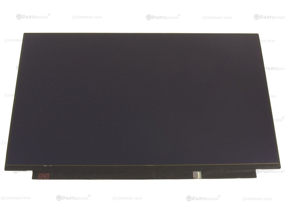 New Dell OEM Inspiron 5593 5594 3501 3505 15.6" FHD LCD LED Matte OTP Touchscreen NDGD4