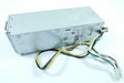 New DELL VOSTRO 3470 OPTIPLEX 3060 6+4Pin 200W POWER SUPPLY NF9FK 0NF9FK - LaptopParts.ca