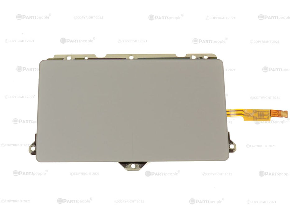 Refurbished Dell OEM Latitude 7400 2-in-1 Touchpad Sensor Module  Contactless Smart Card Reader NFC A189S1