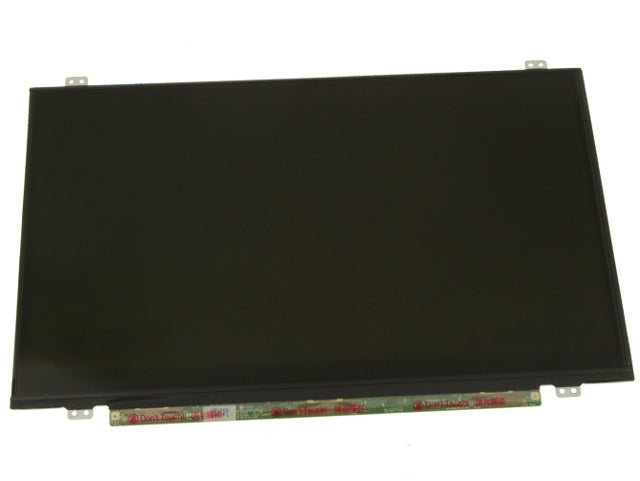 New Dell OEM Inspiron 3443 3442 /5448 14" WXGAHD LCD LED Widescreen Glossy NGFY3