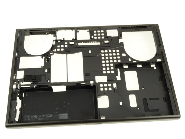 New Dell OEM Precision M4700 Laptop Bottom Base Assembly EC Only NJWYW