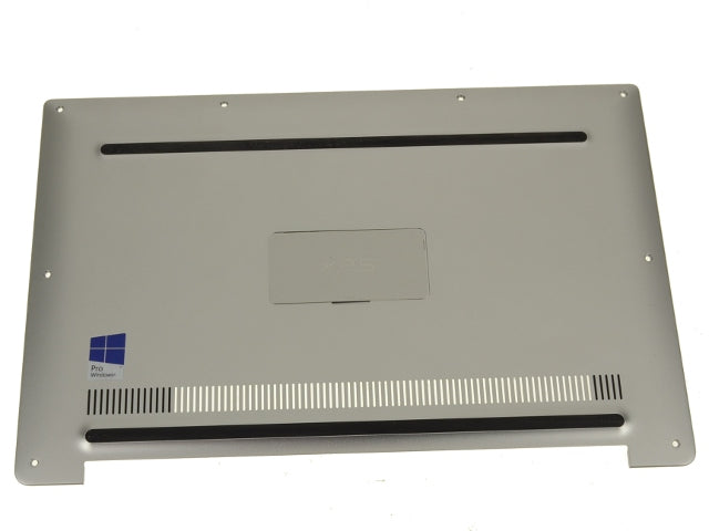 Refurbished Dell OEM XPS 9350 9360 Bottom Base Metal Cover Assembly VF755 NKRWG