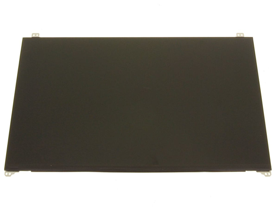 New Dell OEM Latitude 5500 5501 Precision 3540 3541 15.6" Touchscreen FHD LCD LED Widescreen Matte OTP Touchscreen NM22V 8GF5Y