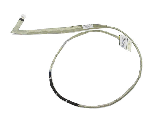 Used Dell OEM XPS M1530 Web Camera Cable NM277