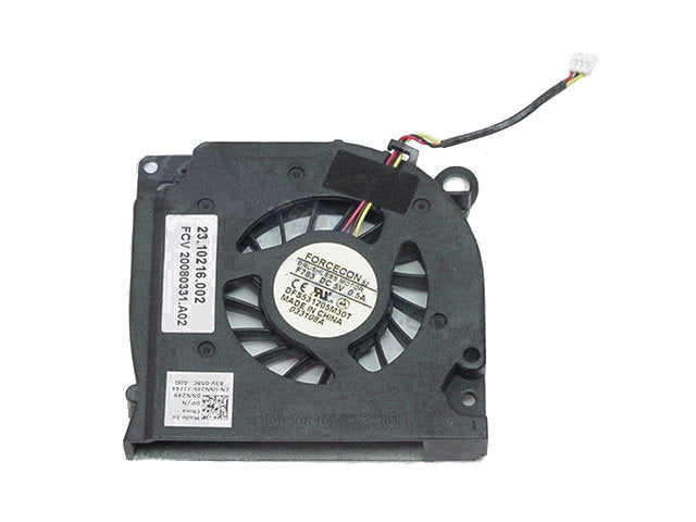 Dell OEM Inspiron 1525 / 1526 CPU Cooling Fan w/ 1 Year Warranty