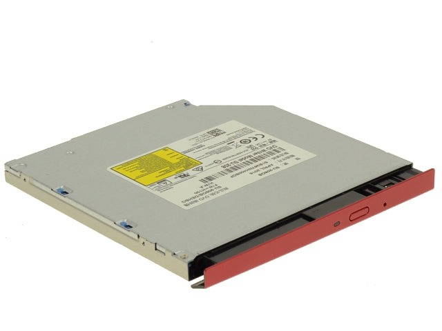 Refurbished Dell OEM Optiplex 3440 7440 All-In-One SATA DVDRW CDRW Dual Layer Burner Drive Module NNKJX