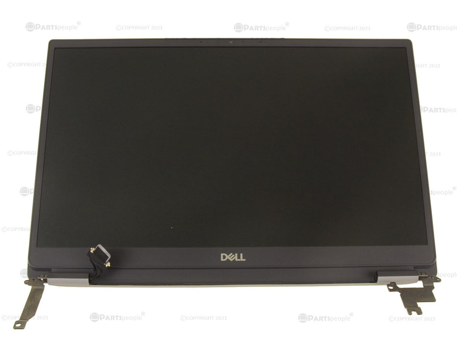 Refurbished Dell OEM Inspiron 5391 5390 13.3" FHD LCD Widescreen Complete Display Assembly FHD NNX5M