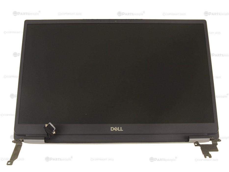 New Dell OEM Inspiron 5391 / 5390 13.3" FHD LCD Widescreen Complete Display Assembly - FHD - NNX5M