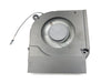 New Acer Predator Helios 300 PH315-52 PH317-53 Nitro AN515-55 AN517-52 GPU Fan 5V 1A Metal Blades 23.Q5MN4.001 NS85C28 - LaptopParts.ca