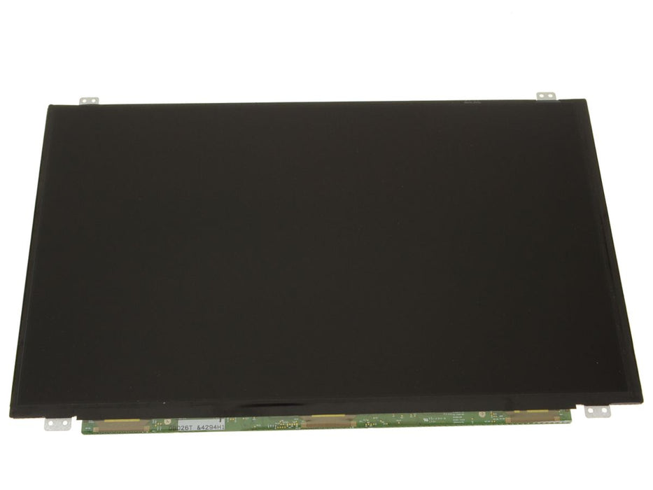 New New Dell OEM Precision 3520 7520 Inspiron 5565 5567 15.6" FHD LCD LED Widescreen Matte NT2RR