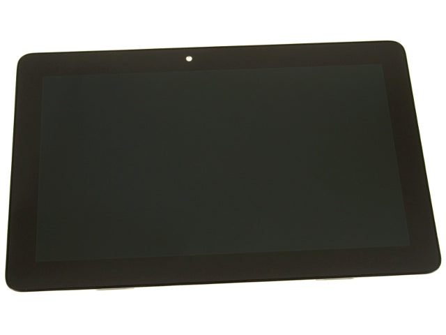 New Dell OEM Latitude 5175 Tablet 10.8" FHD Touchscreen LED LCD Screen Display Assembly WLAN NTM4J