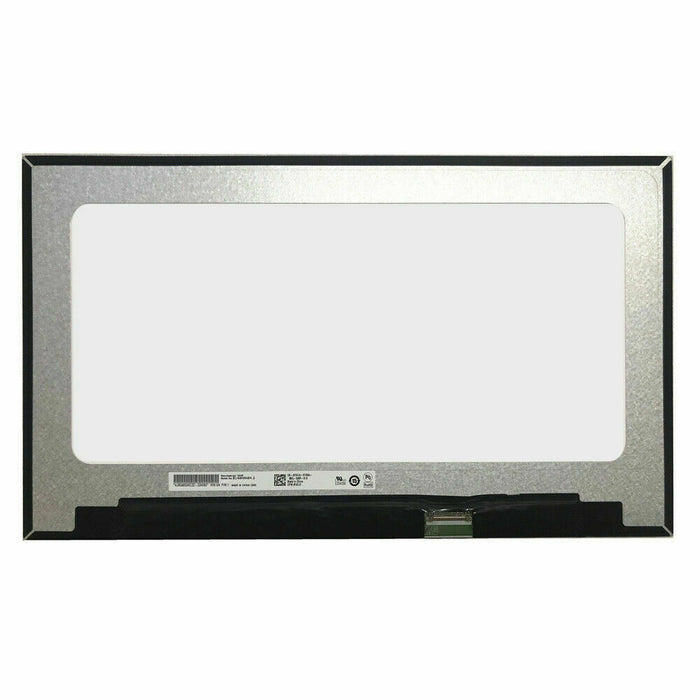 New B140HAN02.6 NV140FHM-N4N 14" LCD LED Screen FHD Without Brackets
