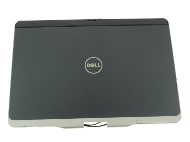 Refurbished Dell OEM Latitude XT3 13.3" LCD Back Cover Lid Assembly NV72T