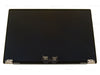New Dell XPS 13 Plus 9320 Laptop 13.4" Touchscreen OLED 3.5K LCD Display Complete Assembly VDDHK NVK9M - LaptopParts.ca