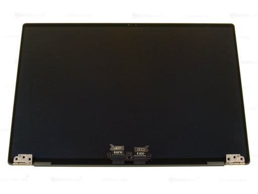 New Dell XPS 13 Plus 9320 Laptop 13.4" Touchscreen OLED 3.5K LCD Display Complete Assembly VDDHK NVK9M - LaptopParts.ca