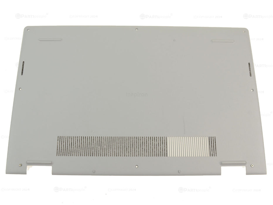 Refurbished Dell OEM Inspiron 3510 3511 Bottom Base Assembly NVR4J