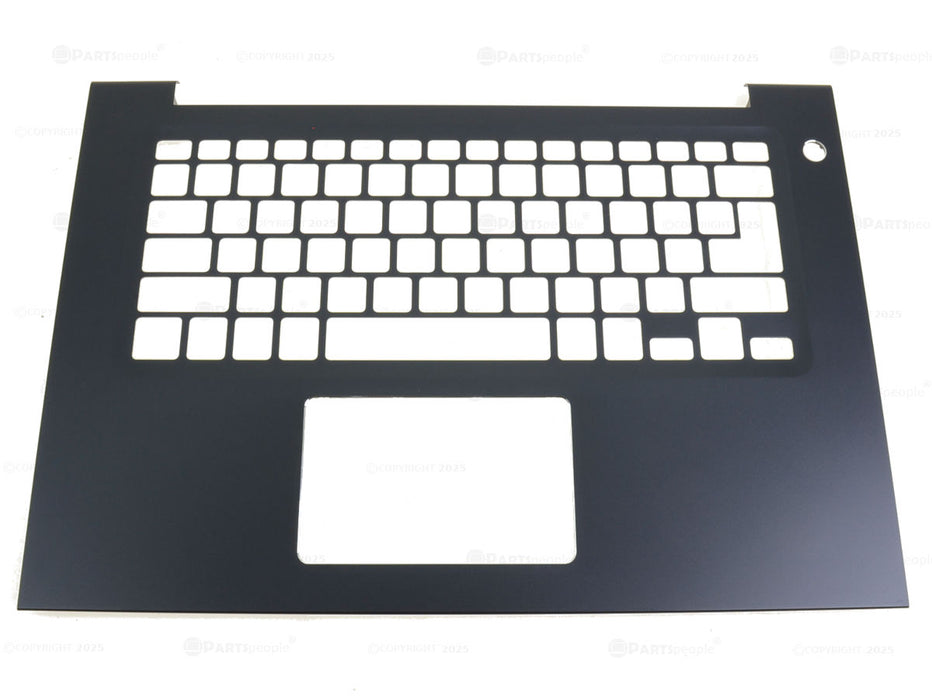 New Dell OEM Vostro 5471 Laptop Palmrest Assembly NWMHK