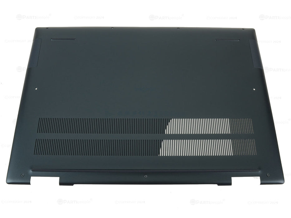 New Dell OEM Inspiron 16 7630 2-in-1 Bottom Base Assembly NX4HY