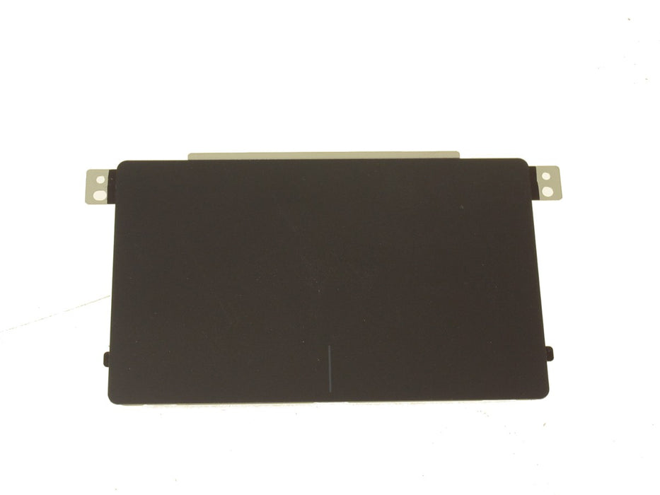 Refurbished Dell OEM Latitude 3301 Vostro 5390 Touchpad Sensor Module NXG8X 3MGX3