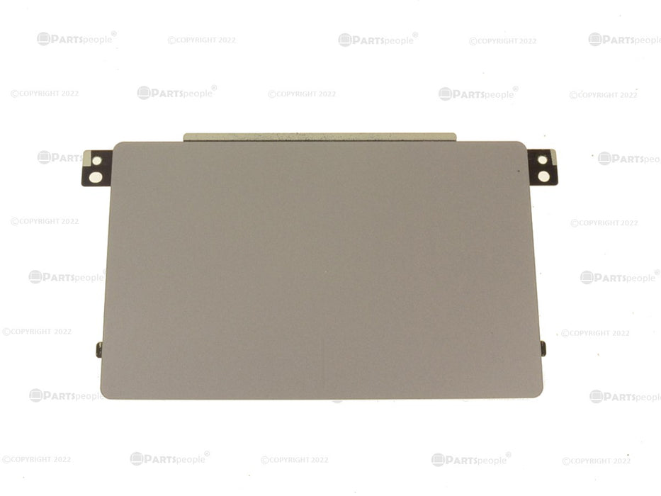 Dell OEM Latitude 3301 / Vostro 5390 Touchpad Sensor Module - Silver - NXG8X